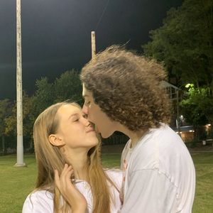 Meet your Posher, Jonah